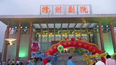 老舊商業(yè)門面改造，為什么首選載波抄表--老王說表