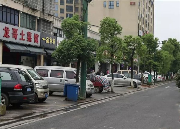 長沙市安沙鎮私人出租屋遠程抄表項目